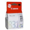Canon CL-831 Color Ink Cartridge